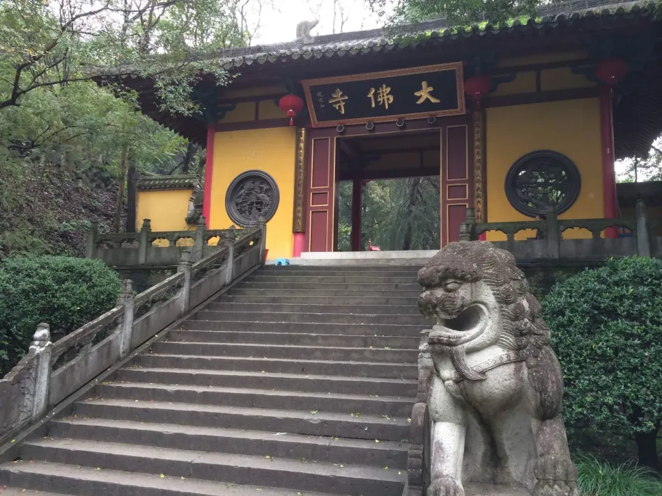 新昌县新昌县移动宽带