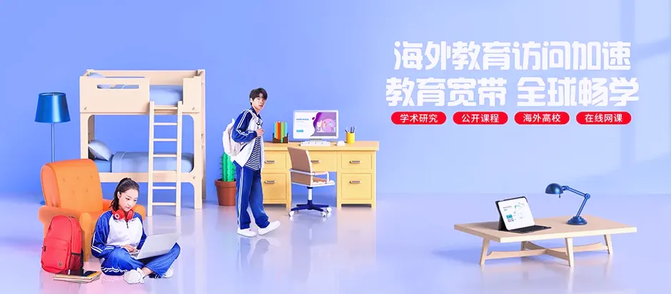 新昌县新昌县回山镇 移动宽带移动宽带办理资费表